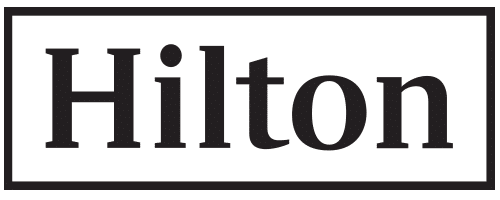 hilton group