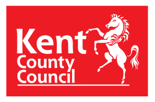 kent county councils