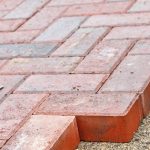 block paving services in London