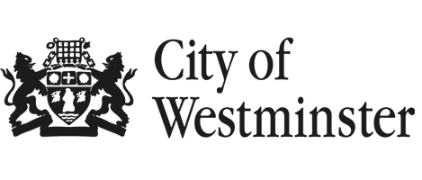 City of Westminster