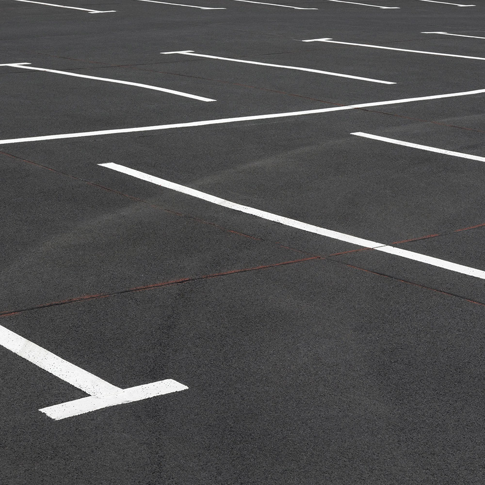 Car Park Surfacing Company Osterley Car Park Surfacing Company Osterley