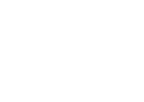 street works uk