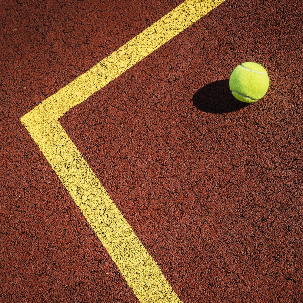 Tennis & Sport Courts Surfacing Company White City Tennis & Sport Courts Surfacing Company White City